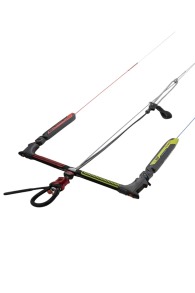 Naish-Torque 3 Bar