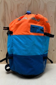 Naish-Triad 2020 Kite (2nd)