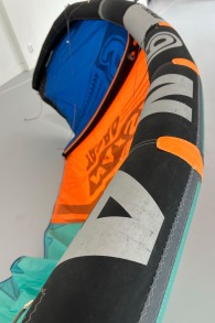 Naish-Triad 2020 Kite (2nd)