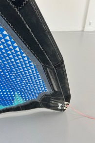 Naish-Triad 2020 Kite (2nd)