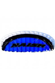 Naish-Xeon Trainer Kite