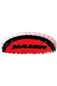 Naish-Xeon Trainer Kite