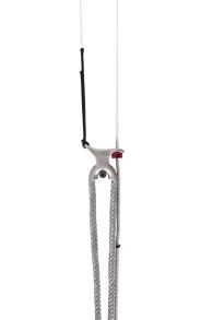 Naish-Zero Bar