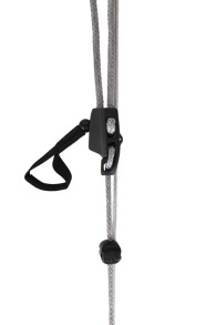 Naish-Zero Bar