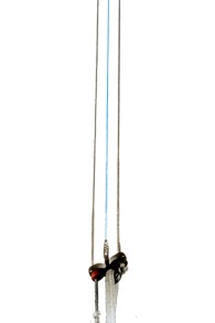 North-5th Line Kit