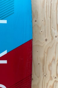 North-Astra 2022 Kiteboard (2nd)