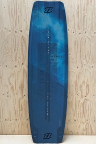 North-Atmos Hybrid 2023 Kiteboard (DEMO)
