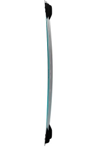 North-Atmos Pro 2026 Kiteboard
