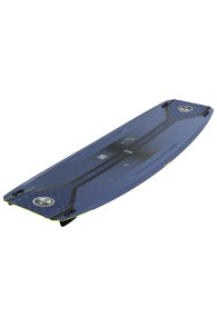 North-Atmos Ultra 2027 Kiteboard