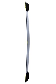 North-Atmos Ultra 2027 Kiteboard