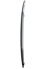North-Comp Pro 2025 Surfboard