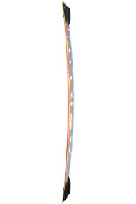 North-Flare 2025 Kiteboard