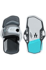 North-Flex Pro 2026 Binding