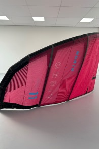 North-Orbit 2023 Kite (2nd)
