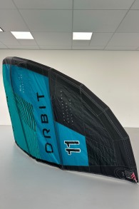 North-Orbit 2024 Kite (2nd)