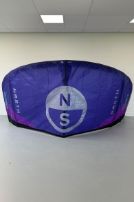 North-Orbit 2026 Kite (2nd)