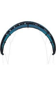 North-Orbit 2027 Kite