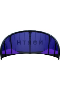 North-Orbit 2027 Kite