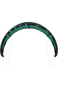 North-Orbit 2027 Kite