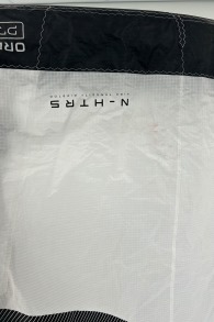 North-Orbit Pro 2024 Kite (2nd)
