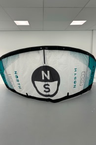 North-Orbit Pro 2024 Kite (2nd)