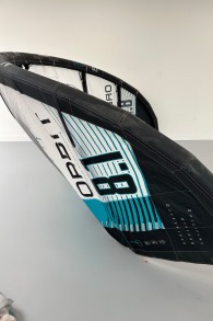 North-Orbit Pro 2025 Kite (2nd)