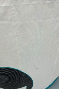 North-Orbit Pro 2025 Kite (2nd)