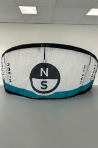 North-Orbit Pro 2025 Kite (2nd)