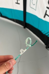 North-Orbit Pro 2025 Kite (2nd)
