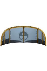 North-Orbit Ultra Kite