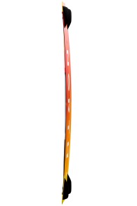 North-Prime 2026 Kiteboard