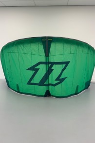 North-Reach 2023 Kite (2nd)