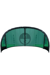 North-Reach 2025 Kite