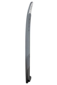 North-Scoop Mini 2024 Foil Board
