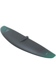 North-Sonar MA Prime V2 Front Wing