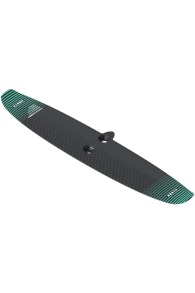 North-Sonar S Stabilizer