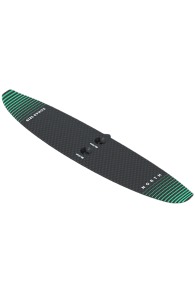 North-Sonar S Stabilizer