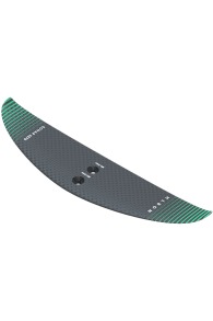 North-Sonar S Stabilizer
