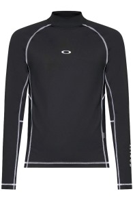 Oakley-Bhodi Ellipse LS Rashguard