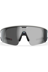Oakley-Meta Vanguard