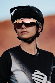 Oakley-Meta Vanguard