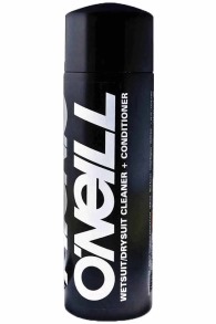 ONeill-Wetsuit Cleaner 250ml