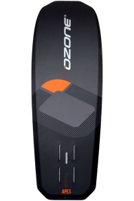 Ozone-Apex V1 Foilboard