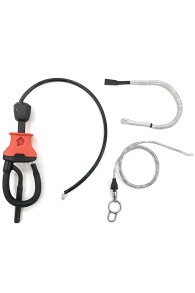 Ozone-Click-In Loop upgrade kit for Contact Water V5