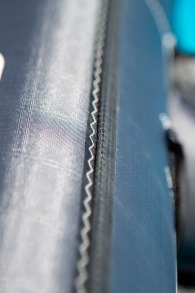 Ozone-Edge VT Kite