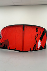 Ozone-Reo V4 Kite (2nd)