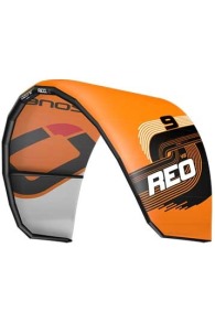 Ozone-Reo V5 Kite