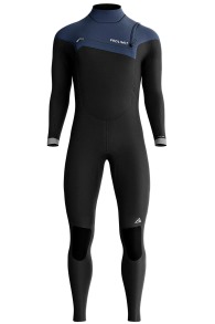 Prolimit-Ace 5/4 Free-X Wetsuit