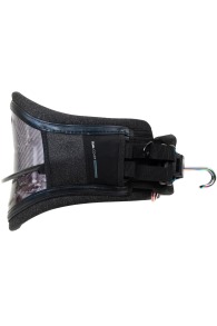 Prolimit-Addict Waist 2025 Harness