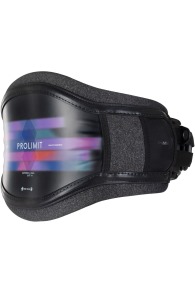 Prolimit-Atom 2026 Women Harness